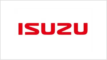 ISUZU
